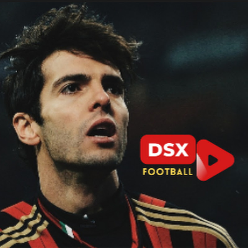 DSX Football
