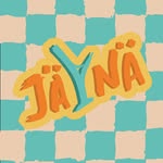Otaniemen Jäynäkilpailu