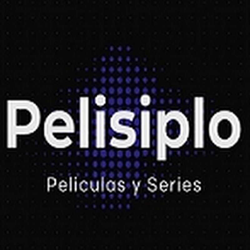 Pelisiplo