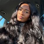 Sandra 💋🧿