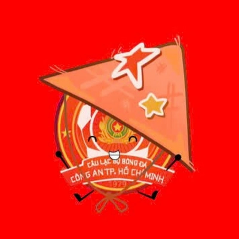 HoangTanDatVIETNAM🇻🇳  