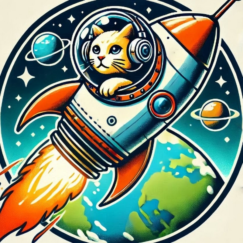 CAPSULE DU MONDE