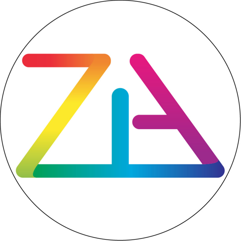 Zona Ilusi Anak