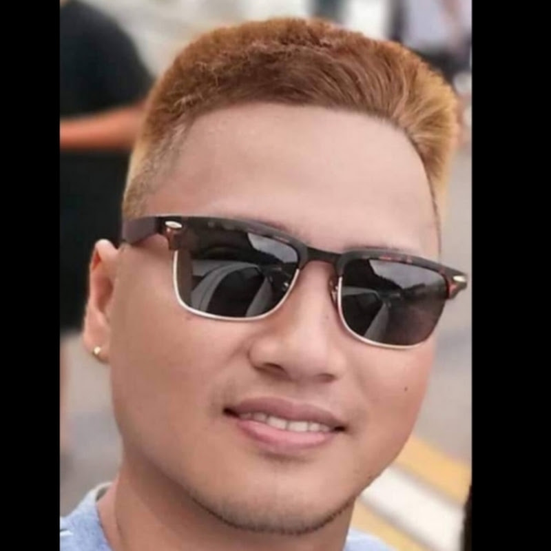 Boss Ali Official