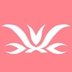 asana ____ lab 瑜伽運動服飾自有品牌