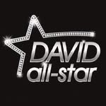 David All Star Production