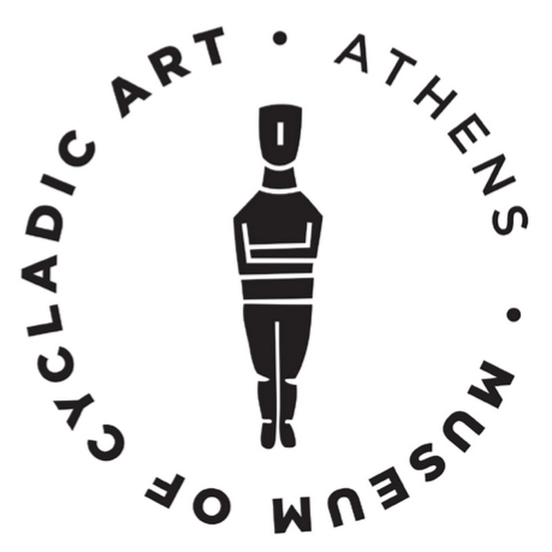 Museum Of Cycladic Art, Athens