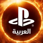 PlayStation Arabia