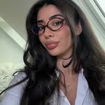 Berfin Sirin | UGC creator