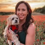Courtney 👩🏻 Rams 🐶 & Fifi 🐱| Pet Creators