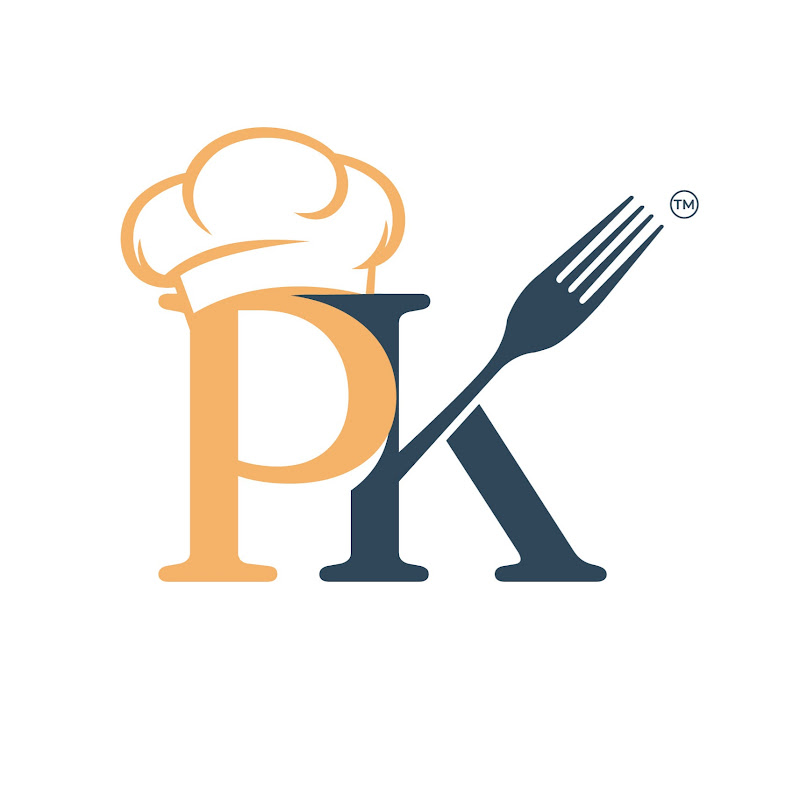 Persindian Kitchen