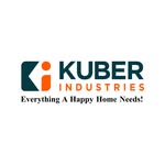 Kuber Industries