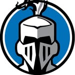 Niagara College Knights