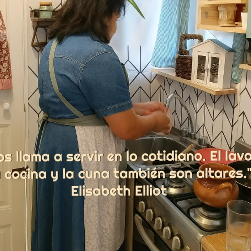 𝑩𝒆𝒕𝒕𝒚 𝑽𝒊𝒍𝒍𝒂𝒇𝒍𝒐𝒓 დ