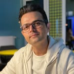 Omid Veisi
