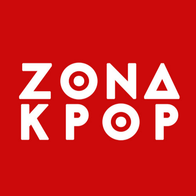 ZONA K-POP CHILE