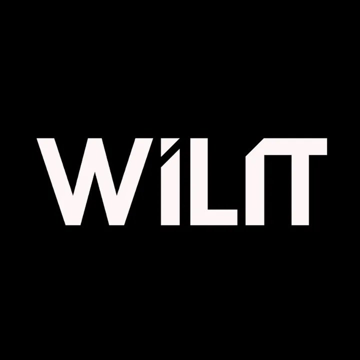 Wilit