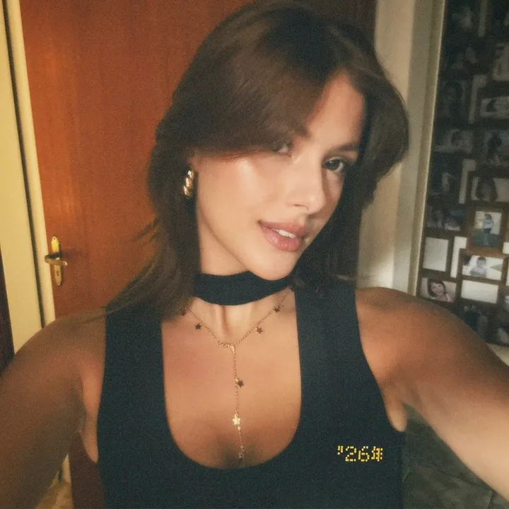 Juju