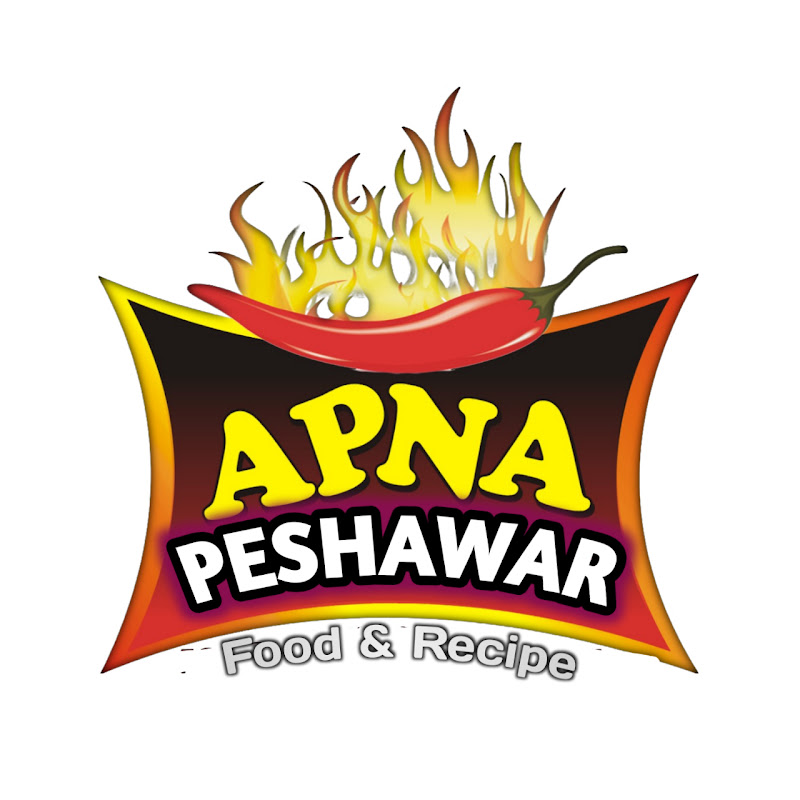 Peshawar Food Network 