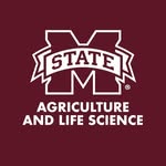 MSU CALS