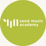 Seed Music Academy - Suzuki Method Hong Kong