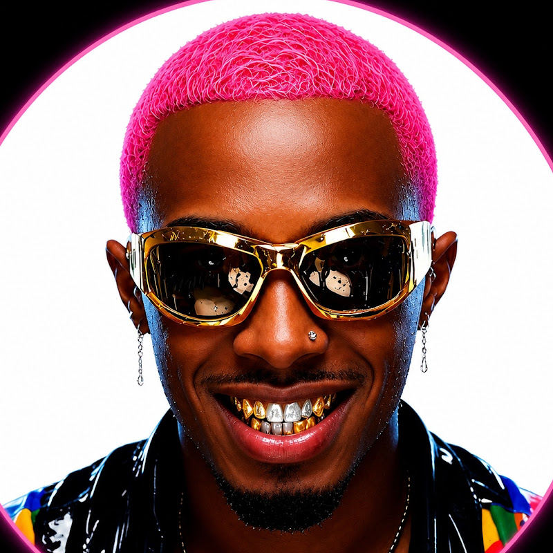 ZAIKO Melo official 