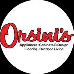 Orsini’s