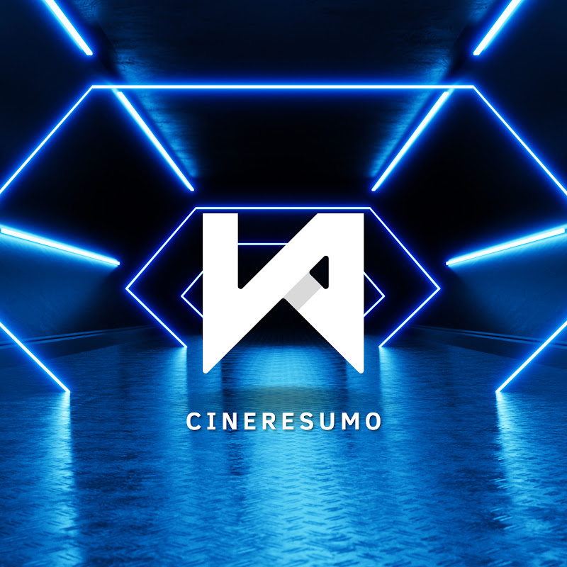 CineResumo - RECAP
