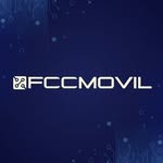 FCC MOVIL 2.0