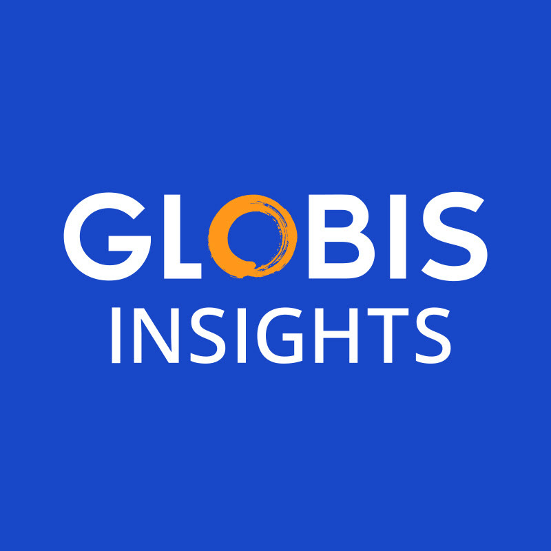 GLOBIS Insights