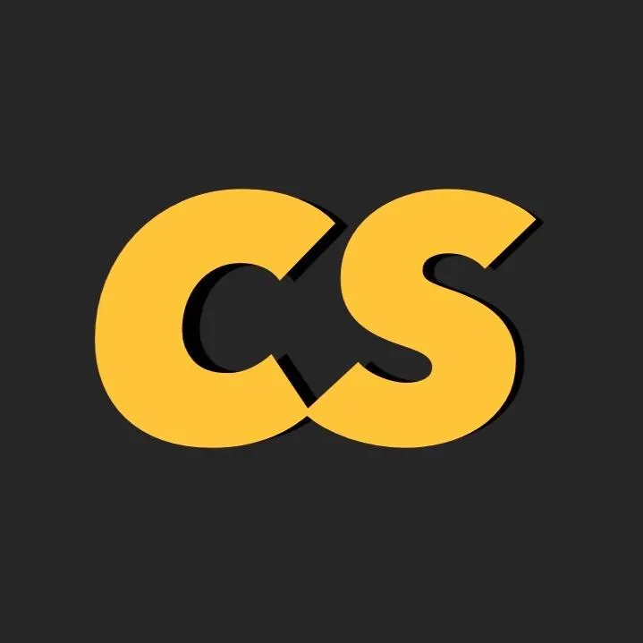 CameraSetup