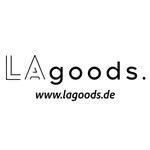 LAgoods