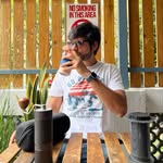 Farhaan Nasir