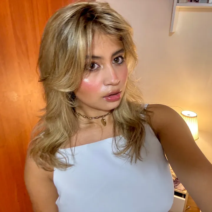 valeria