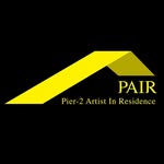 Pier-2 Artist-in-Residence (PAIR)
