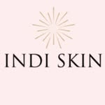 CHINESE MEDICINE DERMATOLOGY CLINICS