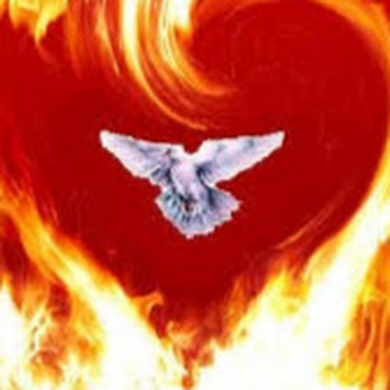 JESUS🔥JUGEND🔥DISCO