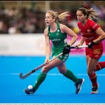 Sarah Hawkshaw