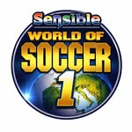 SENSIBLE WORLD OF SOCCER 1