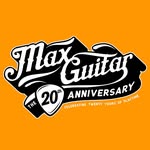 Max Guitar Co.