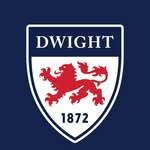 Dwight School Hanoi
