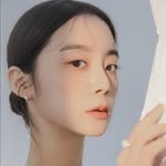 우혜림