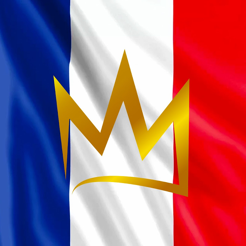 GC10 FRANCE 