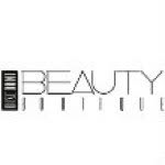 Discount Beauty Boutique