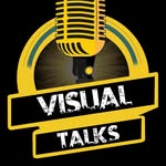 Visual Talks