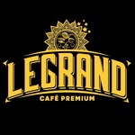 Café Legrand
