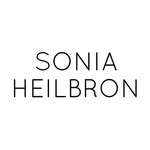 SONIA HEILBRON JOYAS OFFICIAL