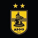 ARIS B.C.