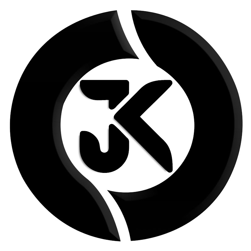 John K-ay Films
