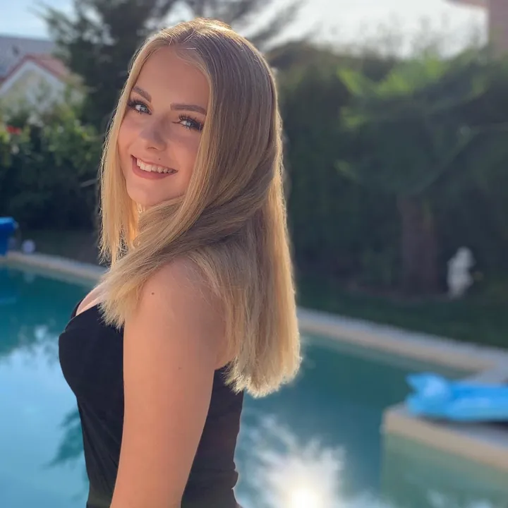 Lena-Celine